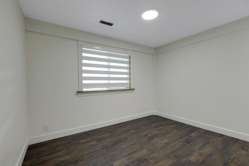 35163 Ewert Avenue, Mission, BC 