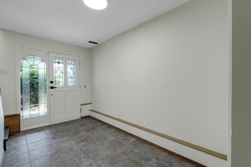 35163 Ewert Avenue, Mission, BC 
