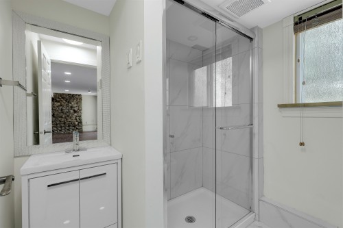 35163 Ewert Avenue, Mission, BC 