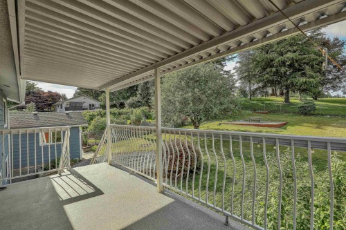 35163 Ewert Avenue, Mission, BC 