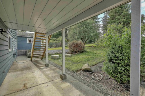 35163 Ewert Avenue, Mission, BC 
