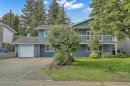 35163 Ewert Avenue, Mission, BC 