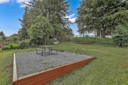 35163 Ewert Avenue, Mission, BC 