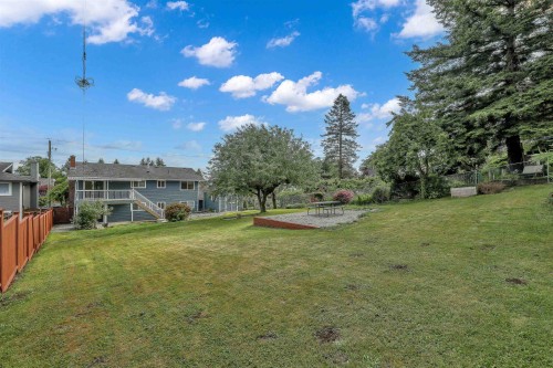 35163 Ewert Avenue, Mission, BC 