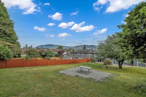 35163 Ewert Avenue, Mission, BC 