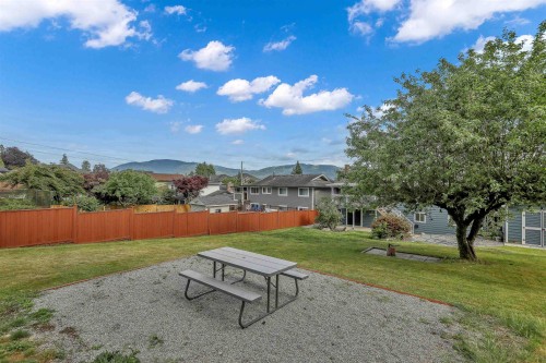 35163 Ewert Avenue, Mission, BC 