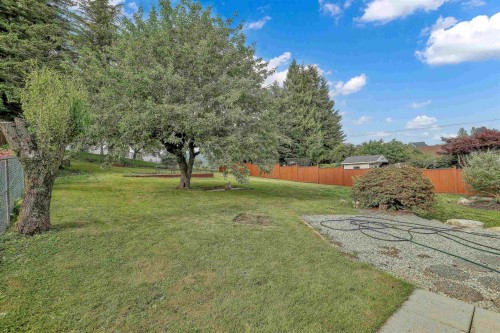 35163 Ewert Avenue, Mission, BC 