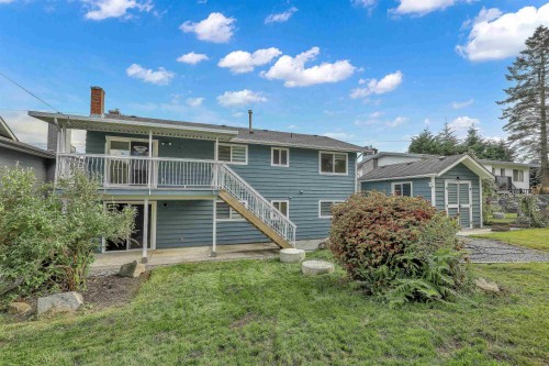 35163 Ewert Avenue, Mission, BC 