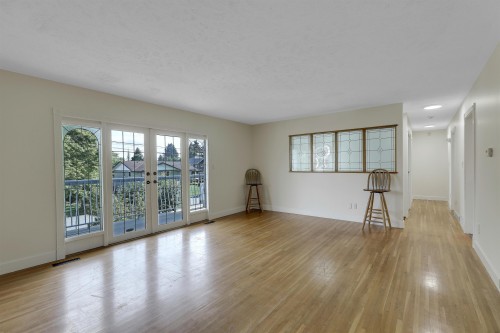 35163 Ewert Avenue, Mission, BC 