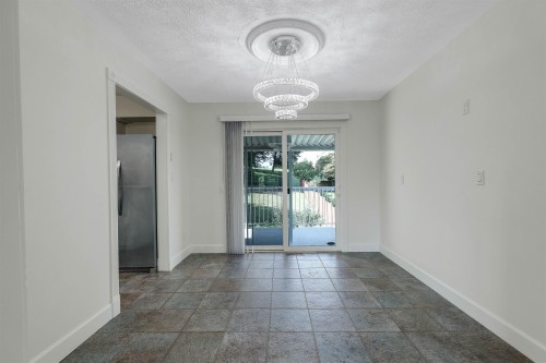 35163 Ewert Avenue, Mission, BC 