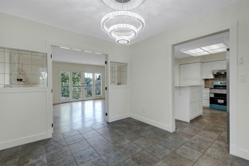 35163 Ewert Avenue, Mission, BC 