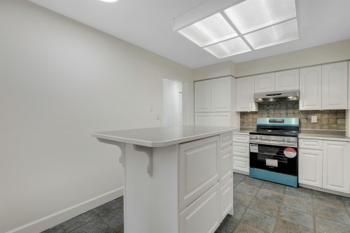 35163 Ewert Avenue, Mission, BC 