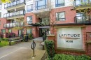 411-14358 60 Avenue, Surrey, BC 
