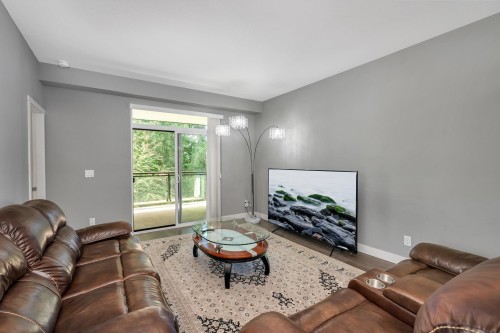 411-14358 60 Avenue, Surrey, BC 