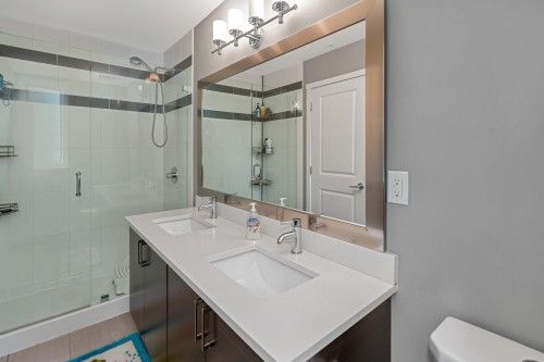 411-14358 60 Avenue, Surrey, BC 