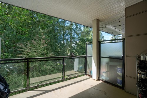 411-14358 60 Avenue, Surrey, BC 