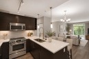 411-14358 60 Avenue, Surrey, BC 