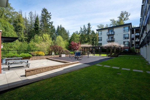 411-14358 60 Avenue, Surrey, BC 