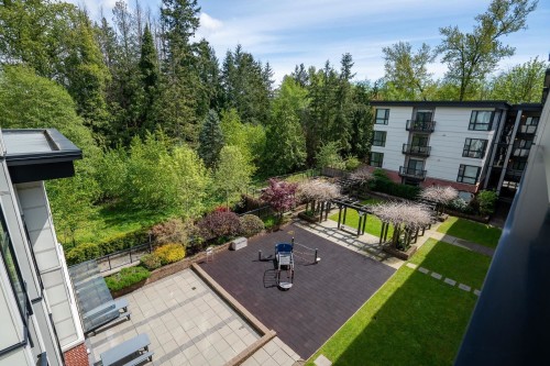 411-14358 60 Avenue, Surrey, BC 
