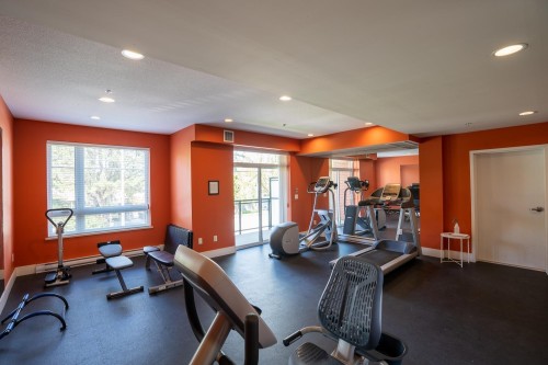 411-14358 60 Avenue, Surrey, BC 