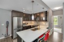 411-14358 60 Avenue, Surrey, BC 
