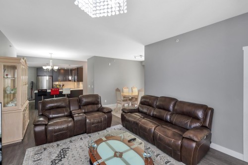 411-14358 60 Avenue, Surrey, BC 