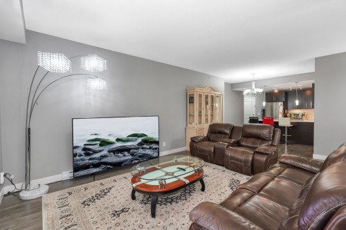 411-14358 60 Avenue, Surrey, BC 