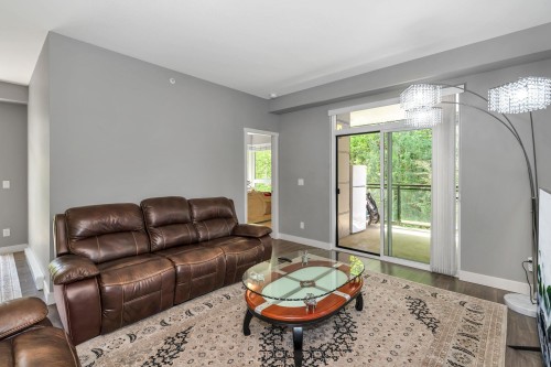 411-14358 60 Avenue, Surrey, BC 