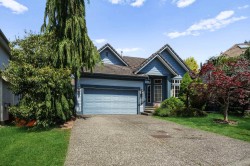 18361 66 Avenue Surrey, BC V3S 9A1
