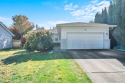 1953 158a Street Surrey, BC V4A 8G9