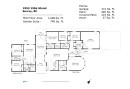 1953 158A Street, Surrey, BC 