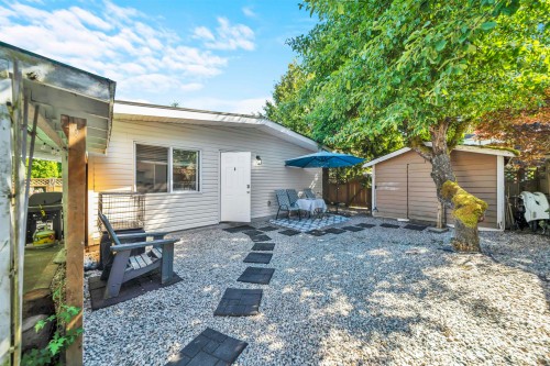 1953 158A Street, Surrey, BC 
