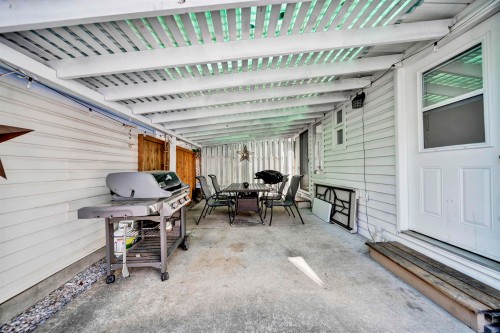 1953 158A Street, Surrey, BC 
