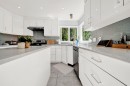 1953 158A Street, Surrey, BC 