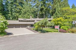 23951 58a Place Langley, BC V2Z 1A5