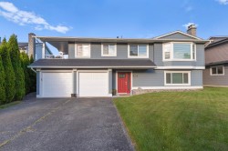 9442 212b Street Langley, BC V1M 1L8
