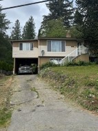 32717 Fraser Crescent Mission, BC V2V 1C9