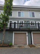 47-15833 26 Avenue Surrey, BC V3Z 2X5