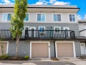 47-15833 26 Avenue, Surrey, BC  - Outdoor With Facade 