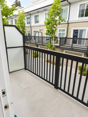 47-15833 26 Avenue, Surrey, BC - Outdoor With Exterior