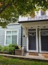 47-15833 26 Avenue, Surrey, BC  - Outdoor 