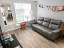 47-15833 26 Avenue, Surrey, BC  - Indoor Photo Showing Living Room 