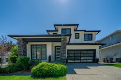 16232 10 Avenue Surrey, BC V4A 1A8