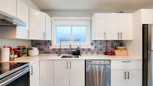 2288 Willoughby Way, Langley, BC 