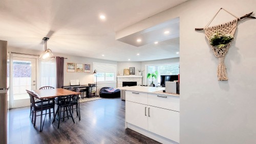 2288 Willoughby Way, Langley, BC 