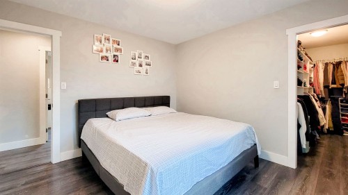 2288 Willoughby Way, Langley, BC 