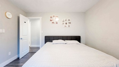 2288 Willoughby Way, Langley, BC 
