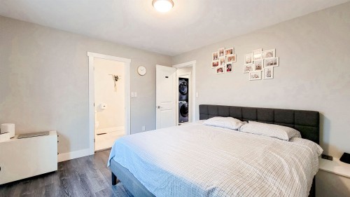 2288 Willoughby Way, Langley, BC 