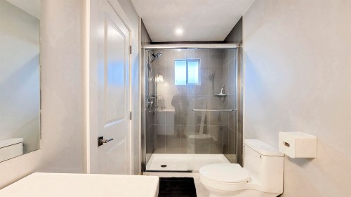 2288 Willoughby Way, Langley, BC 