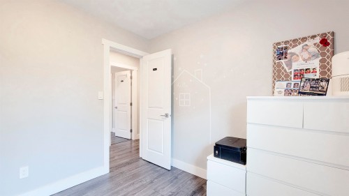 2288 Willoughby Way, Langley, BC 